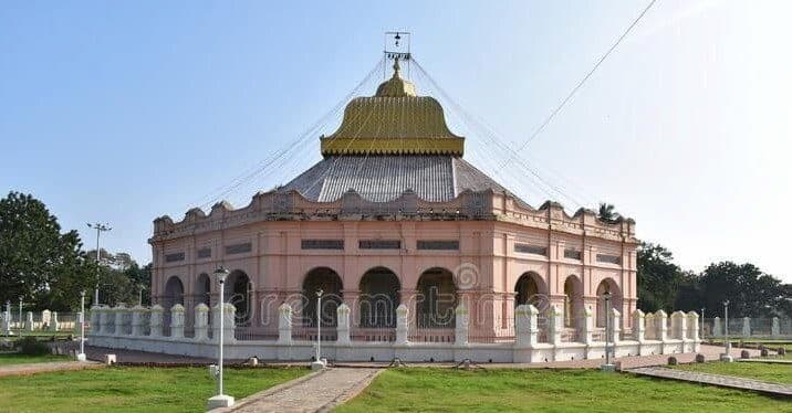 Sathya Gnana Sabai